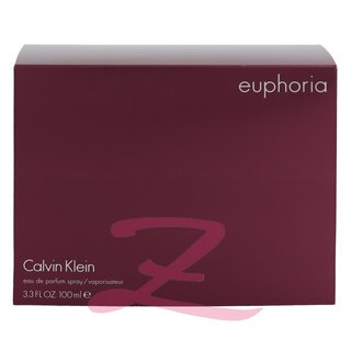 Euphoria - EdP 100ml