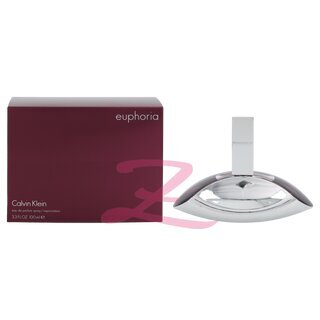 Euphoria - EdP 100ml