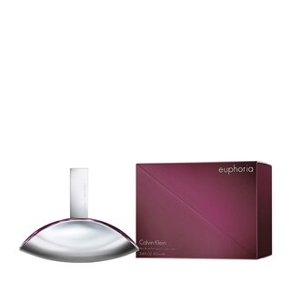 Euphoria - EdP 100ml