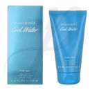 Cool Water Woman - Moisturizing Body Lotion 150ml