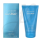 Cool Water Woman - Moisturizing Body Lotion 150ml