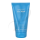 Cool Water Woman - Moisturizing Body Lotion 150ml