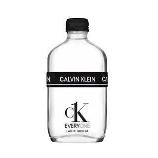 ck Everyone - EdP 100ml