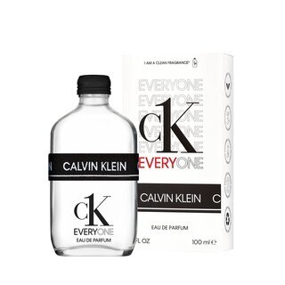 ck Everyone - EdP 100ml