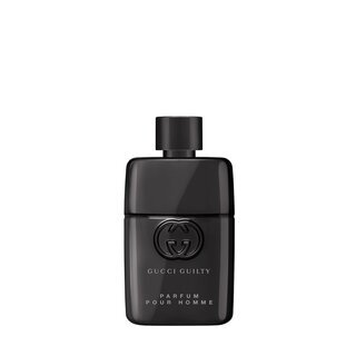 Guilty Pour Homme - Parfum 50ml