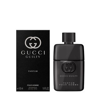 Guilty Pour Homme - Parfum 50ml