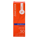 Sun Beauty - Face Cream SPF50 50ml