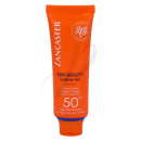 Sun Beauty - Face Cream SPF50 50ml