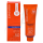 Sun Beauty - Face Cream SPF50 50ml