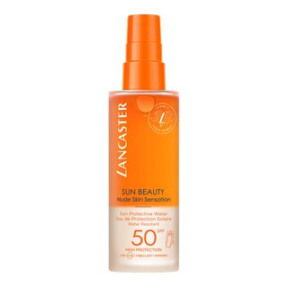 Sun Beauty - Sun Protective Water SPF50 150ml