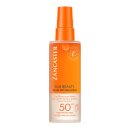 Sun Beauty - Sun Protective Water SPF50 150ml