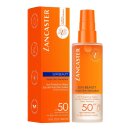 Sun Beauty - Sun Protective Water SPF50 150ml