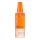 Sun Beauty - Sun Protective Water SPF50 150ml