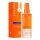 Sun Beauty - Sun Protective Water SPF50 150ml