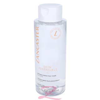 Skin Essentials - Softening Perfecting Toner 400ml