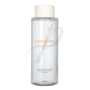 Skin Essentials - Softening Perfecting Toner 400ml