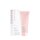 Skin Essentials - Pore Minimizing Clay Mask 75ml