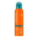 Sun Sport - Cooling Invisible Body Mist SPF50 200ml