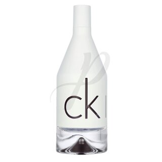 ckIN2U for Him - EdT 100ml