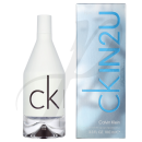 ckIN2U for Him - EdT 100ml