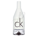 ckIN2U for Him - EdT 100ml