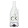 ckIN2U for Him - EdT 100ml