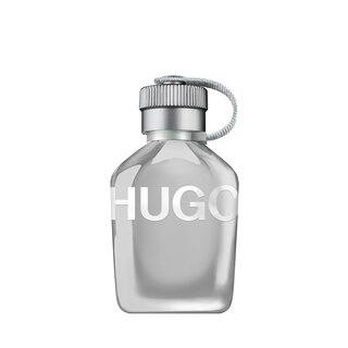 HUGO REFLECTIVE Limited Edition - EdT 75ml