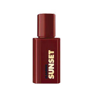 Sunset - EdP 30ml