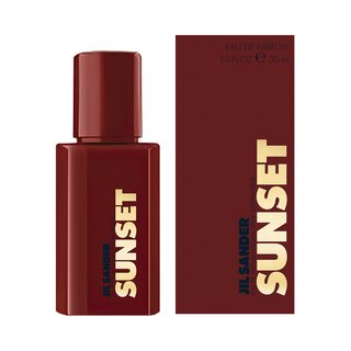 Sunset - EdP 30ml