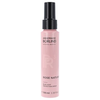 ROSE NATURE - Blue Light Protection Spray 100ml