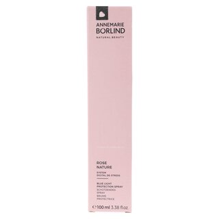 ROSE NATURE - Blue Light Protection Spray 100ml