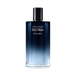 Cool Water Reborn - EdT 125ml