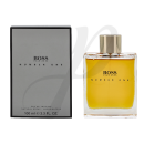 Number One for Men - EdT 100ml