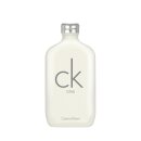 ck one - EdT 200ml