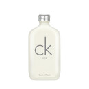 ck one - EdT 200ml