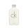 ck one - EdT 200ml