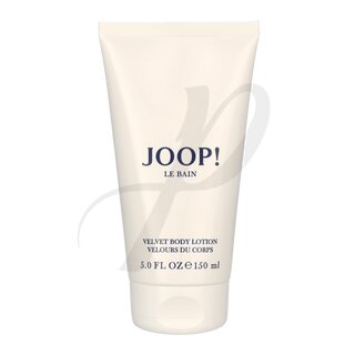 Le Bain - Body Lotion 150ml