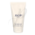 Le Bain - Body Lotion 150ml