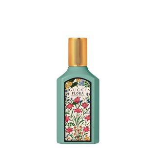 Flora Gorgeous Jasmine - EdP 50ml