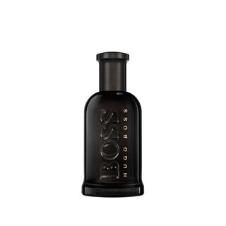 BOSS Bottled Parfum - EdP 100ml