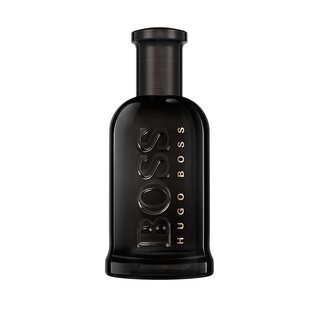 BOSS Bottled Parfum - EdP 200ml