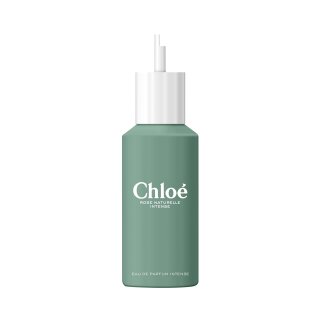 Chloé Rose Naturelle Intense - EdP Refiller 150ml