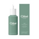 Chloé Rose Naturelle Intense - EdP Refiller 150ml