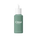 Chloé Rose Naturelle Intense - EdP náplň 150ml
