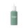 Rose Naturelle Intense - EdP Refiller 150ml