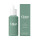 Rose Naturelle Intense - EdP Refiller 150ml
