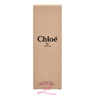 Chlo - EdP Refiller 150ml