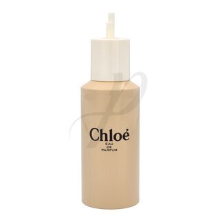 Chlo - EdP Refiller 150ml