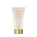 Guilty Pour Femme - Bodylotion 150ml
