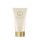 Guilty Pour Femme - Bodylotion 150ml